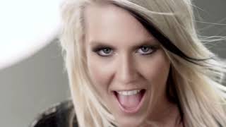 Cascada - Pyromania Official Musicvideo 4K UHD