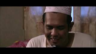 Download lagu Budak Perempuan Botak mp4 mp3 Download lagu Budak Perempuan Botak mp4 mp3