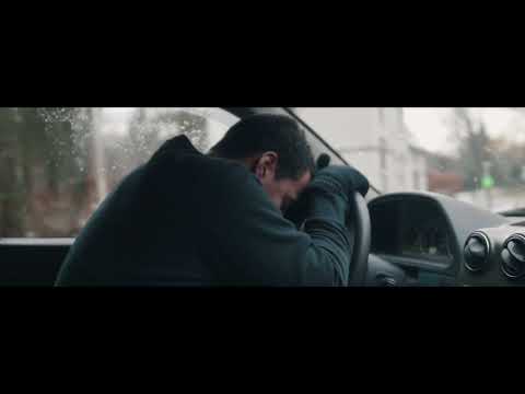 Dicecream - Rennen (prod. by Soulsearchin' & City Lights)