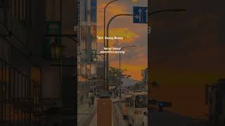 Download lagu Ceramah Motivasi ust handy bonny mp3