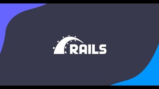 How to Hire Ruby on Rails Developer