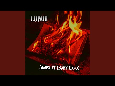 Lumi (feat. Baby Capo)