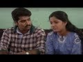 Ruthuragalu Telugu Daily Serial Episode 261 Srikanth Entertainments