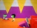 Valley Pbs Kids ID Camping Pbs Kids