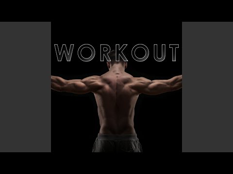 Ocean of Minds (Mindsoundscapes MSC Remix)