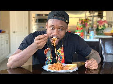 download lagu mp3 mp4 Chickpea Spaghetti, download lagu Chickpea Spaghetti gratis, unduh video klip Chickpea Spaghetti