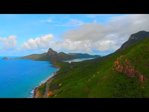 A selection of beautiful romantic music - Dmitry Metlitsky Orchestra