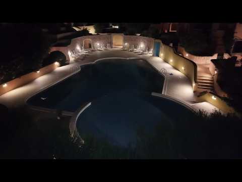Video 1