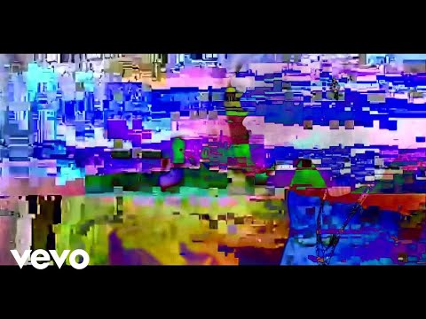 Shawn Rude - I Aint With That ft. Mobby