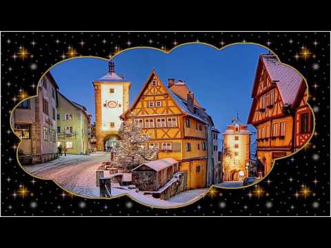 download lagu mp3 mp4 Christmas Greetings 2016, download lagu Christmas Greetings 2016 gratis, unduh video klip Christmas Greetings 2016
