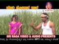 Jamakhandi Javari Song Appa Kabad Holadag Naded Preeti