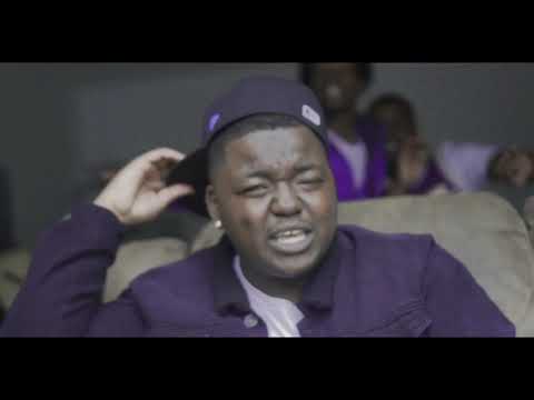 BandManMeen - Who BandManMeen (Official Music Video) Shot By Wesleyfilms