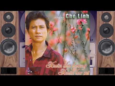 Thể hiện bởi Chế Linh