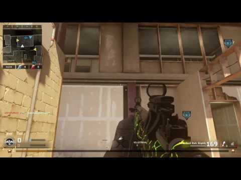 Modern Warfare remastered Clutches and Plays Pt 12