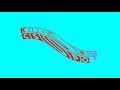 Beautiful Romantic Bunny Couples Csupo Effects
