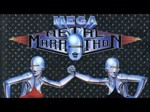 download lagu mp3 mp4 Heavy Metal Marathon, download lagu Heavy Metal Marathon gratis, unduh video klip Heavy Metal Marathon