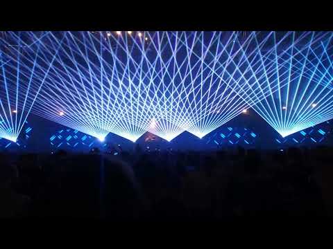 Miss K8 vs Destructive Tendencies @Masters of Hardcore Tournament of tyrants 2018.