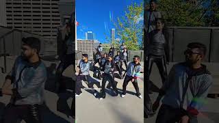 Download lagu Unnai Azhaithathu Kan #tamilretro #groupdance #retro #rajinikanth #90ssong #tamilhits #tamilsongs mp3