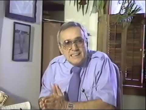 146 Numerology & The Bible