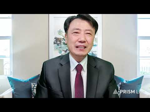 12월 12일(금) 시편 141편 1-10절 매일성경 묵상입니다.