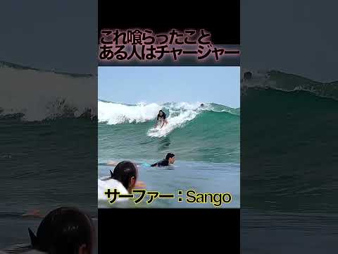 YouTube ビデオを見ながら同時にインターネットサーフィン: 1 つのトリックで