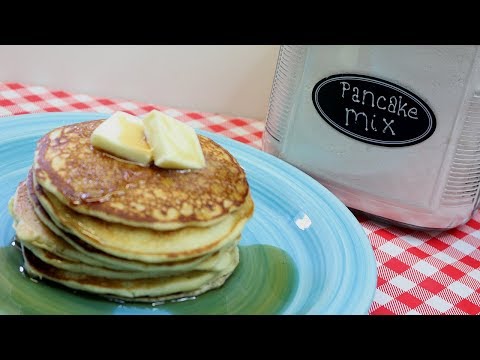 download lagu mp3 mp4 Bulk Pancake Recipe, download lagu Bulk Pancake Recipe gratis, unduh video klip Bulk Pancake Recipe