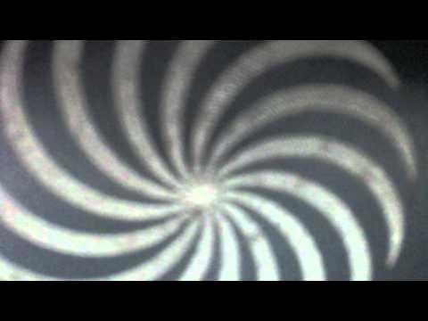 Fisrt take - C.Garrido (Prod. Lewinz)