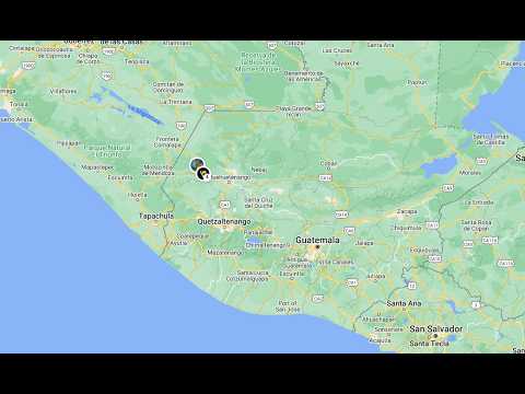 car meta is the best clue in geoguessr