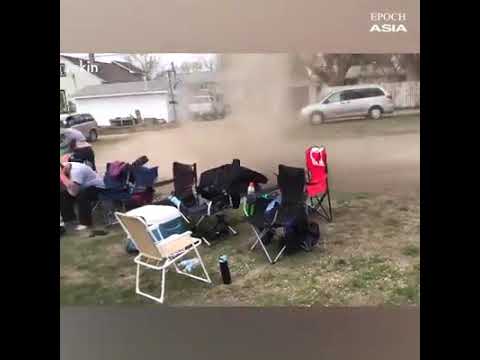 UZ tarnada