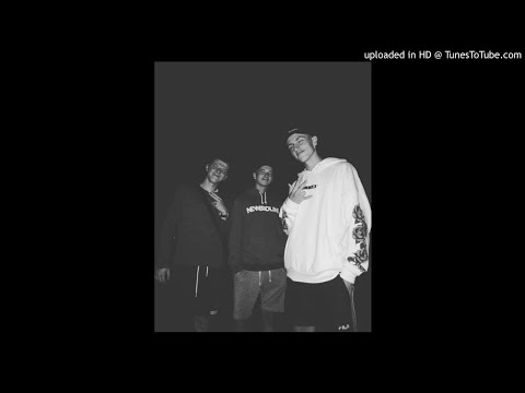 KASPAR x Młody Es x KOLIN x Czakster - życiówka (freestyle)