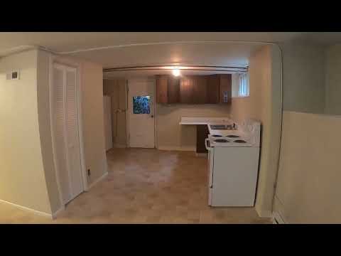 601 Smith St - Video 2 of 2