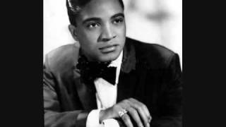 Jackie Wilson - (You Were Made For) All My Love (1960)