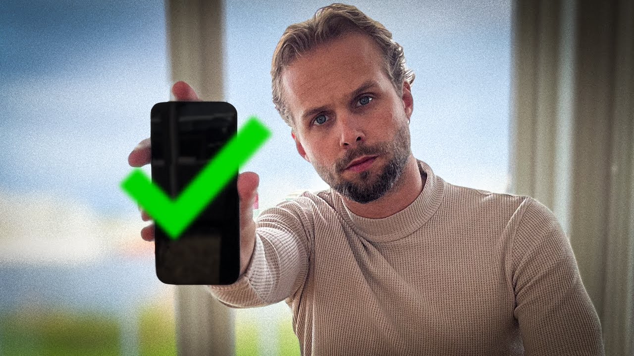 How to Win The Dopamine Battle Full Guide (31 min)