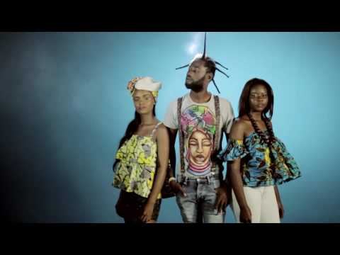 Dr  Smith   Vendredy