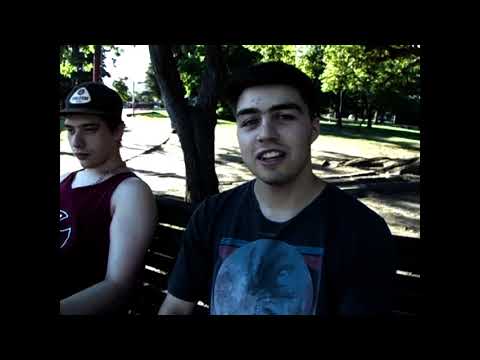 TOM RANCHERO - THOSU R.A.P