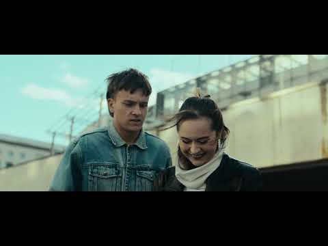 Trendhit Platz 8 heute: ARMASTAN EI ARMASTA von Säm ((jetzt ansehen))