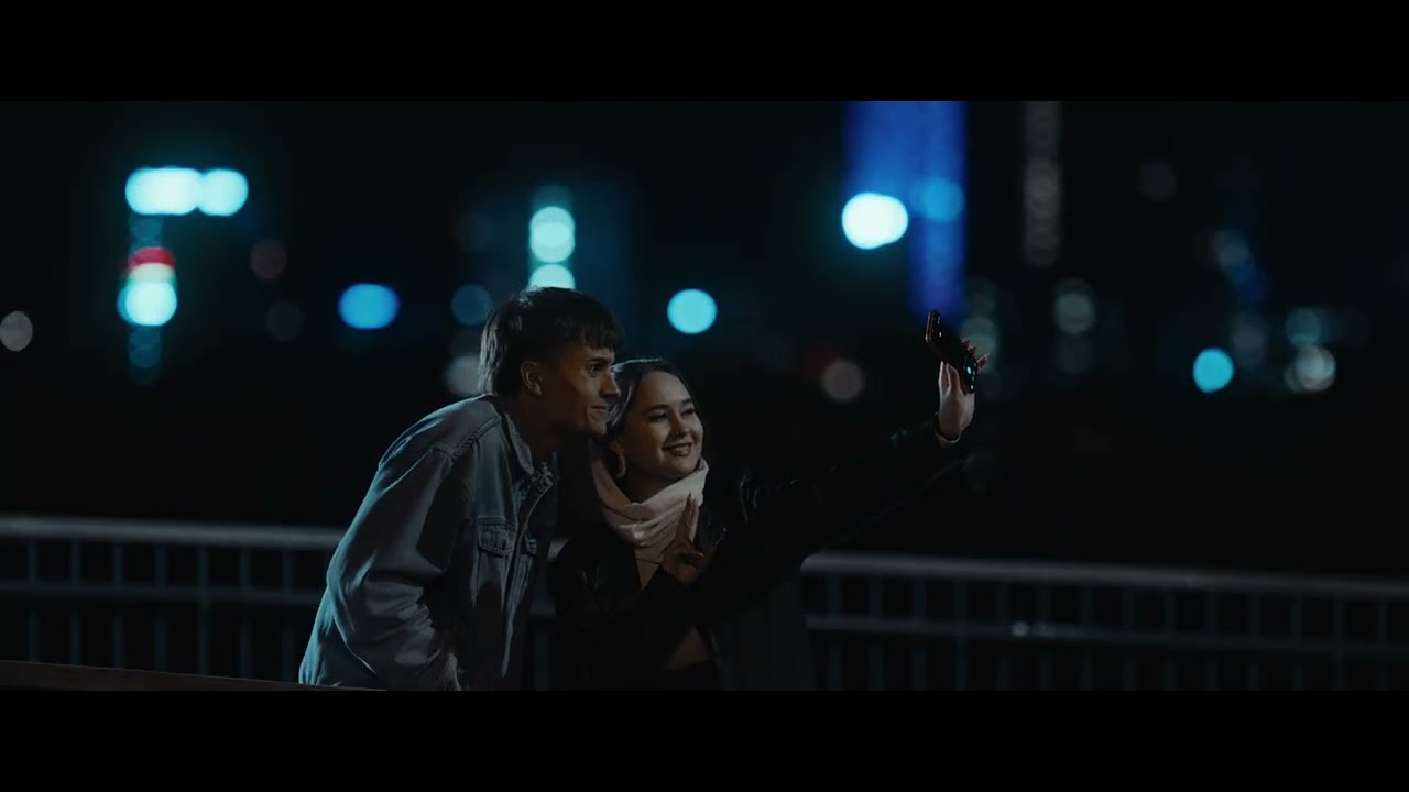 Neu: Armastan Ei Armasta von Säm & Emily J & Dj Lumi ((ansehen)) - RAP DANCE