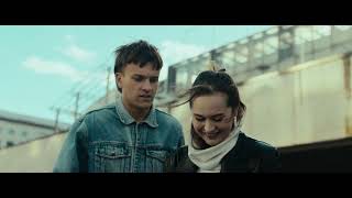  mit dem Titel 'ARMASTAN EI ARMASTA' / Video ((jetzt ansehen))