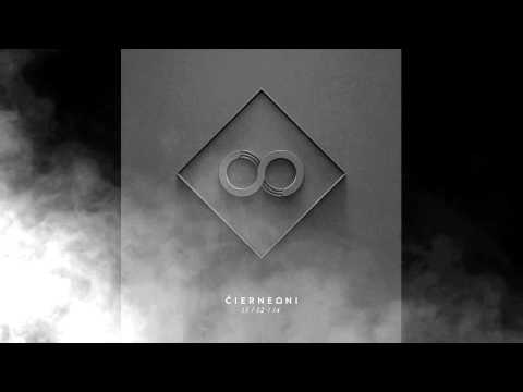 12. Spit Mode prod. Vec (SUPA - Čierne dni 2014)