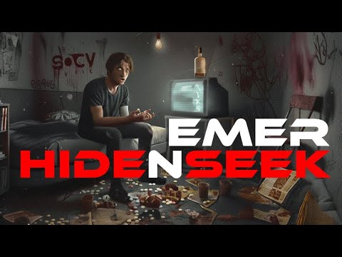 EMER - Hide N Seek