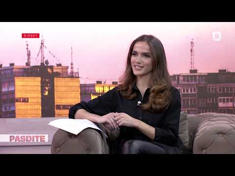 PasDite: Shkëlzen Sylaj, ndër personat më të fuqishëm në Kosovë 19.11.2019