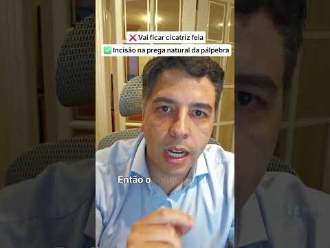 Tiago Franco Martins-6