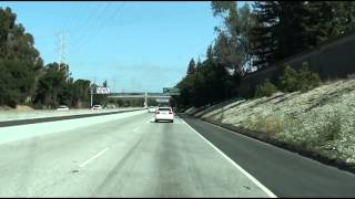 Дежурный по Америке - 4. Легализуй народ мой... Новости иммиграционной реформы