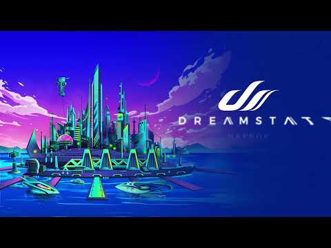 Aly & Fila at Dreamstate SoCal 2021 Full Set