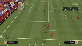 FIFA 22_20220221190358