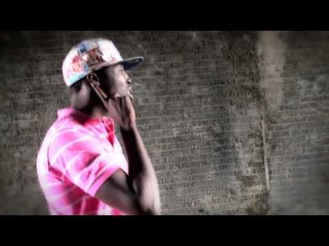 PESTER - MY GHETTO STORY