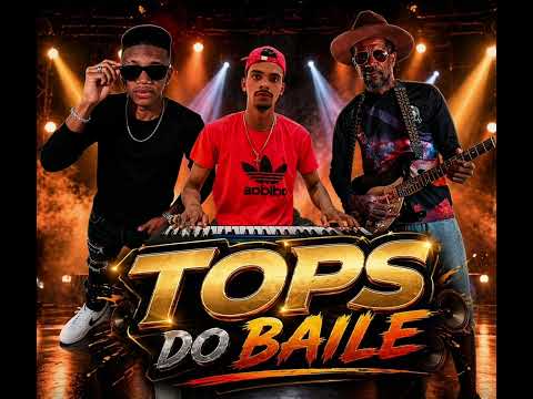 Mandei cortar o gole (#bahia#tanquenovo#rodrigosilva#botuporãbahia 