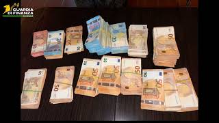 riciclaggio-e-fatture-false-l-operazione-mani-d-oro-a-napoli