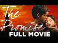 THE PROMISE Angel Locsin Richard Gutierrez Full Movie