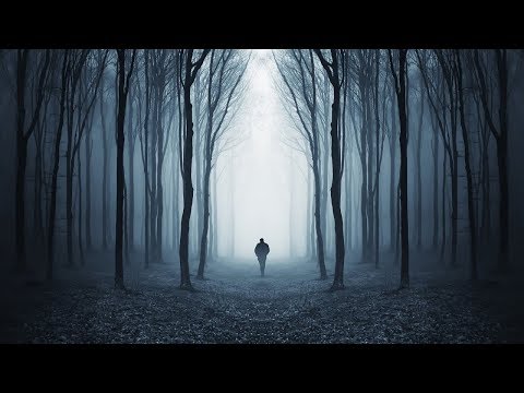 "A Figure in the Fog" creepypasta by Michael Landry (Shadowswimmer77) performed by Otis Jiry